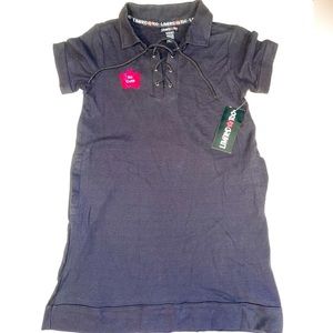 NWT‎ Limited Too Girls Dress